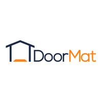 DoorMat Vacation Rentals image 7